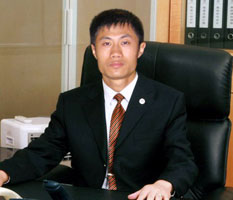 鑫泰鑫实验室蒸压釜企业产品交期准时 品质可靠